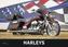 Harleys 2020