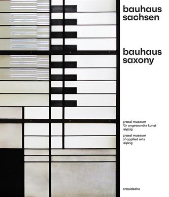 Bauhaus_Sachsen