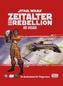 Star Wars: Zeitalter der Rebellion - Im Visier