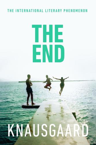 The End