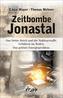 Zeitbombe Jonastal
