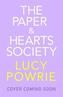 The Paper & Hearts Society 01