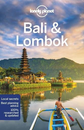 Bali & Lombok