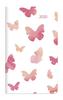 Taschenplaner Style Schmetterling 2020