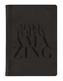 Ladytimer Grande Deluxe Black 2020