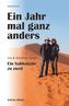 Ein Jahr mal ganz anders