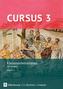 Cursus - Ausgabe A. Klassenarbeitstrainer 3