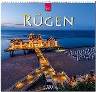 Rügen 2020