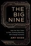 The Big Nine