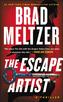 The Escape Artist