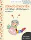 Lerngeschichten mit Wilma Wochenwurm - Teil 4