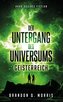Der Untergang des Universums 2