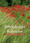 100-Jähriger Kalender 2020