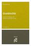 Grundrechte