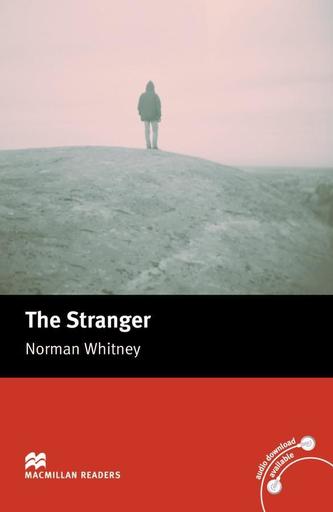 The Stranger
