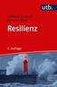 Resilienz
