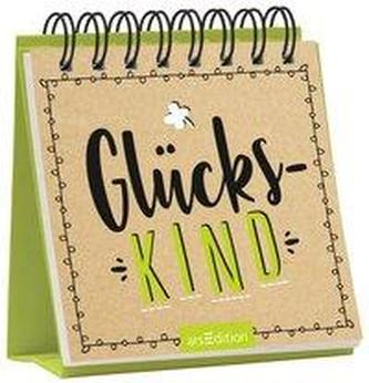 Glückskind