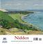 Nidden 2020 Postkartenkalender