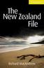 The New Zealand File