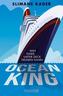 Ocean King