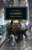 Horus Heresy - Garro
