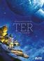 TER. Band 1