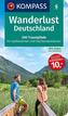Wanderlust Deutschland