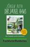 Der Jackel Hans