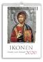 Ikonen 2020