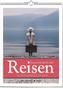 Reisen - Literarisch durchs Jahr 2020