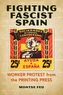 Fighting Fascist Spain