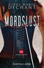 Mordslust