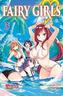 Fairy Girls 3