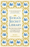 Syria's Secret Library