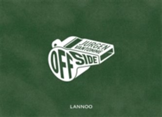 Off Side: Groundhopping in Belgium