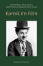 Komik im Film