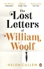 The Lost Letters of William Woolf