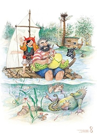 An Inquiry Into The Principles And Policy Of The Goverment Of The United States