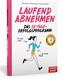 Laufend abnehmen