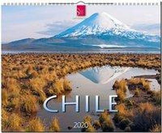 Chile 2020
