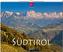 Südtirol - Dolomiten 2020