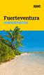 ADAC Reiseführer plus Fuerteventura