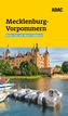 ADAC Reiseführer plus Mecklenburg-Vorpommern