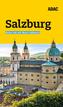 ADAC Reiseführer plus Salzburg