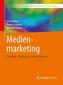 Medienmarketing