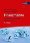 Finanzmärkte