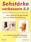 Sehstärke verbessern 8.0