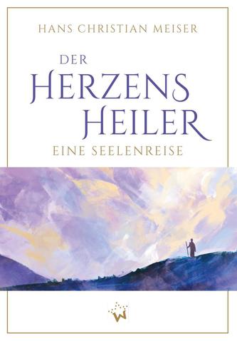 Der Herzensheiler