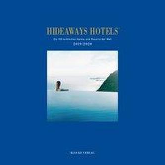 Hideaways Hotels 2019 / 2020