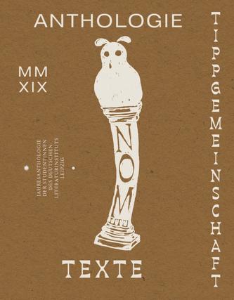 Tippgemeinschaft 2019